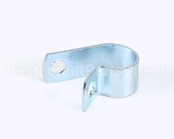 00-402558-00006 Vulcan Hart Clip,Capillary