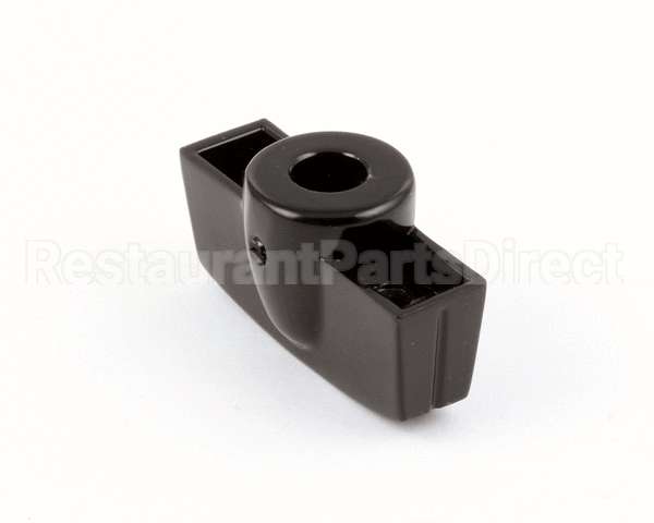 00-402957-00003 Vulcan Hart Handle,Gas Cock-Bl