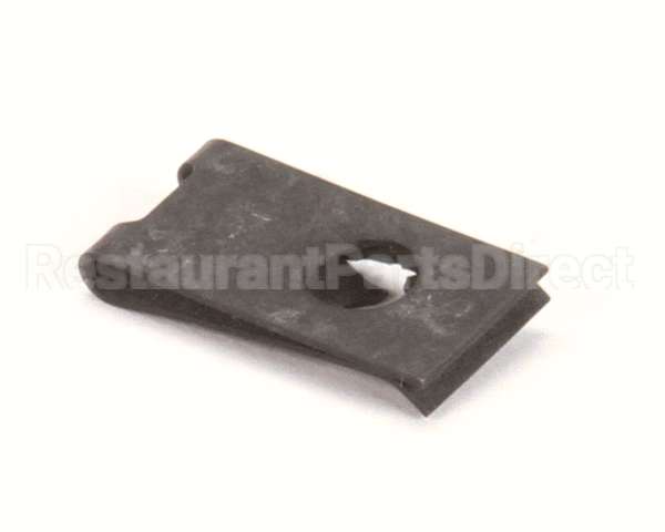 00-403841-00007 Vulcan Hart Tinnerman Speed Nut