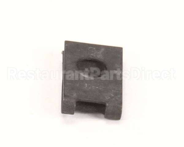 00-403841-00007 Vulcan Hart Tinnerman Speed Nut