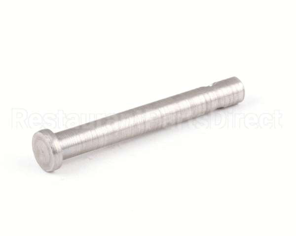 00-403971-00001 Vulcan Hart Pin
