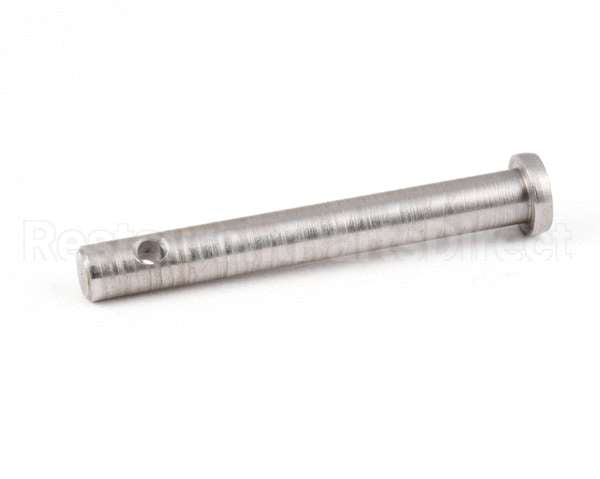 00-403971-00001 Vulcan Hart Pin