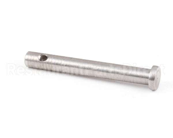 00-403971-00001 Vulcan Hart Pin