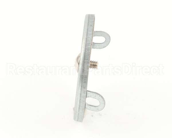 00-404060-00001 Vulcan Hart Mixer.air