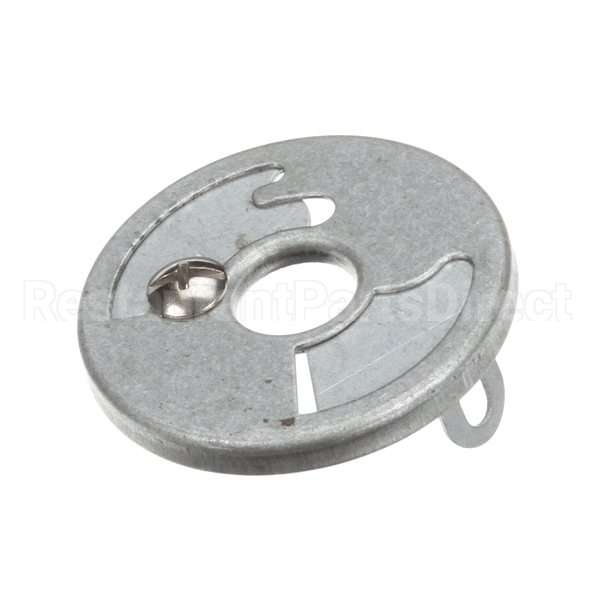 00-404060-00002 Compatible Hobart Mixer, Air