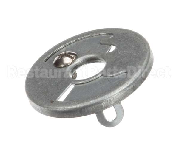 00-404060-00002 Vulcan Hart Mixer,Air