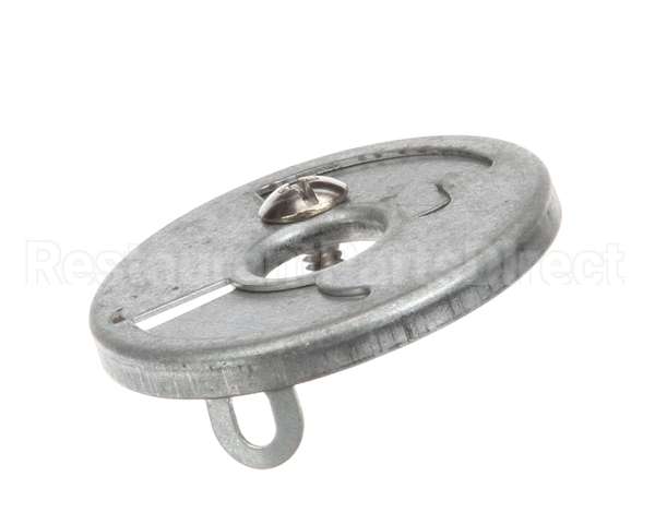 00-404060-00002 Vulcan Hart Mixer,Air