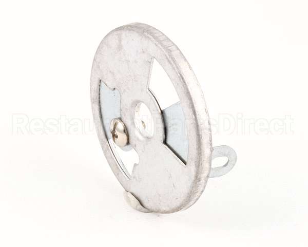 00-404060-00003 Vulcan Hart Mixer,Air