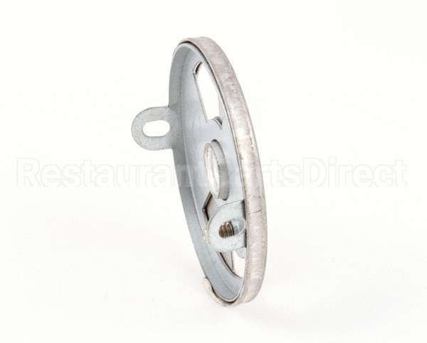 00-404060-00003 Vulcan Hart Mixer,Air