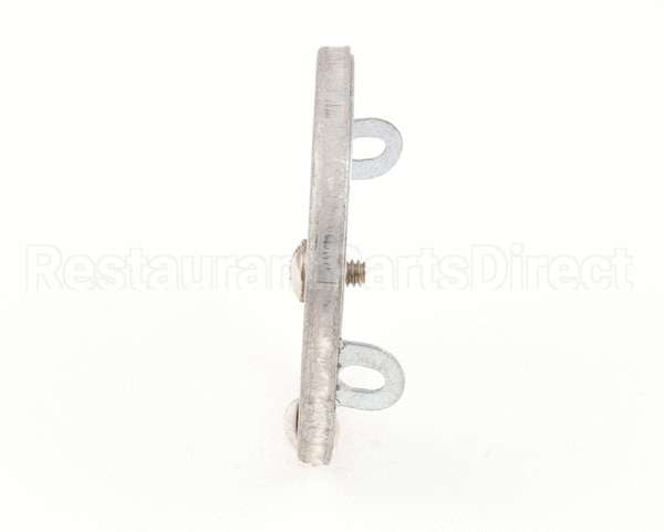 00-404060-00003 Vulcan Hart Mixer,Air