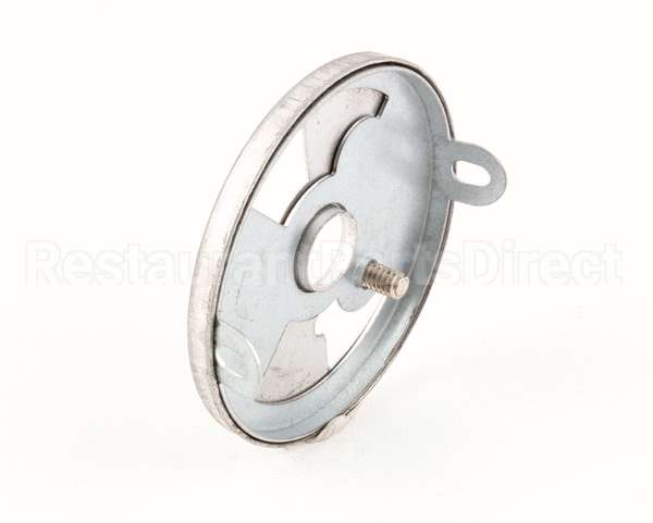 00-404060-00003 Vulcan Hart Mixer,Air