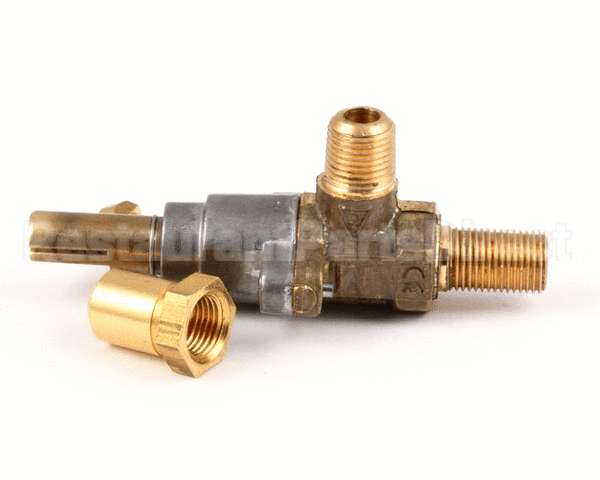 00-404076-00F45 Vulcan Hart Burner,Valve(Nat)