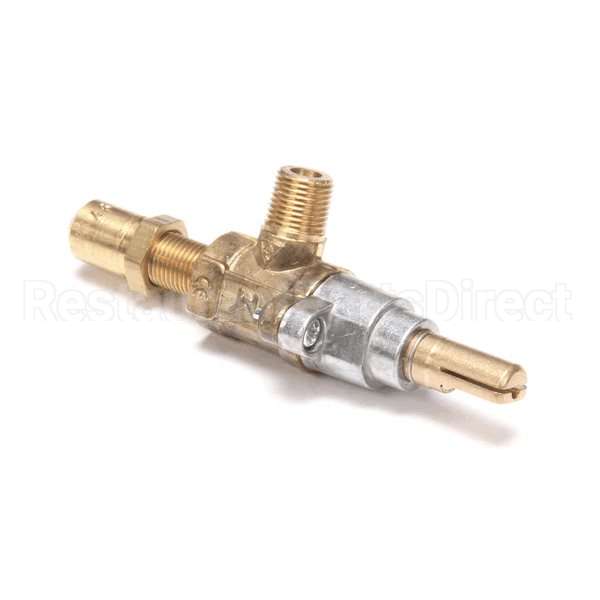 00-404076-00F46 Compatible Vulcan Valve, Burner-Nat