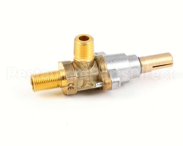 00-404076 Vulcan Hart Valve