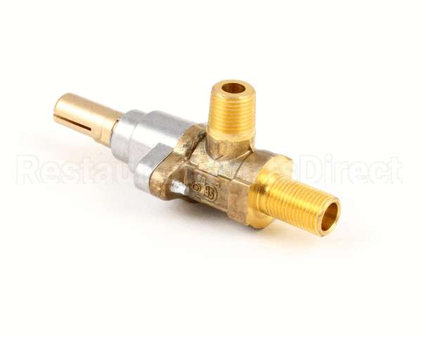 00-404076 Vulcan Hart Valve