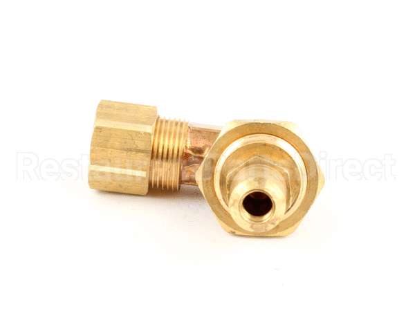 00-404079-0000F Vulcan Hart Nozzle,90 Deg Burn
