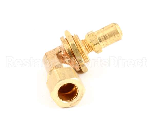 00-404079-0000F Vulcan Hart Nozzle,90 Deg Burn