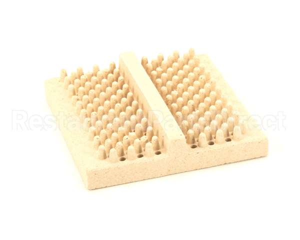 00-404145-00001 Vulcan Hart Ceramic