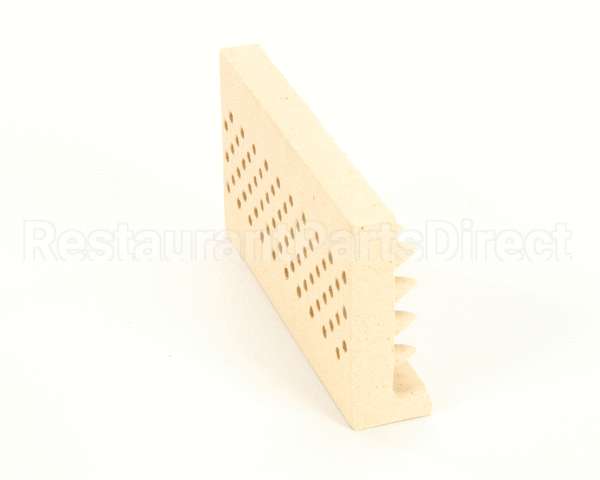 00-404146-00001 Vulcan Hart Ceramic