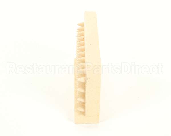 00-404146-00001 Vulcan Hart Ceramic