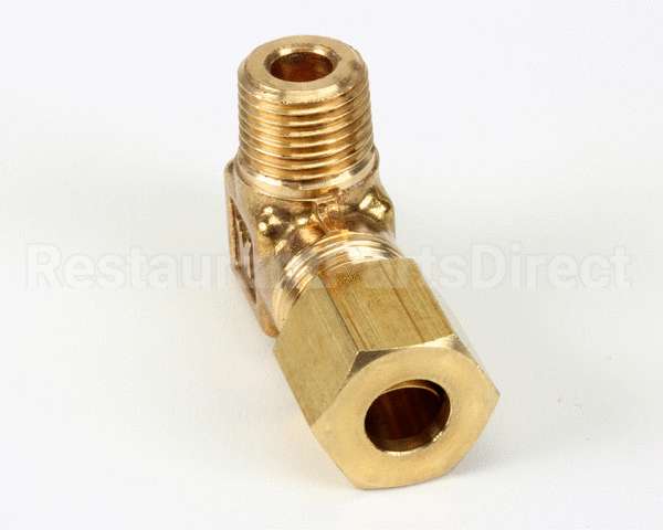 00-404193-00001 Vulcan Hart Valve,Adjustable