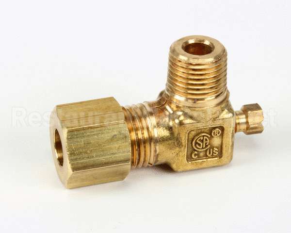 00-404193-00001 Vulcan Hart Valve,Adjustable