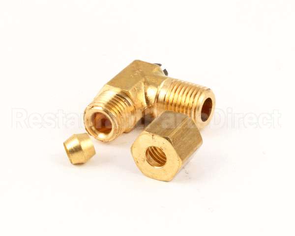 00-404193-00002 Vulcan Hart Valve,Adjustable