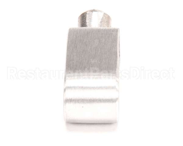 00-404549-00002 Vulcan Hart Post,Oven Door