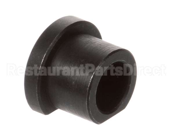 00-404629-00002 Vulcan Hart Bearing,Hinge Pin