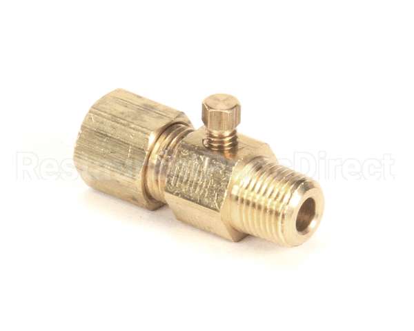 00-404738-00003 Vulcan Hart Valve,Pilot
