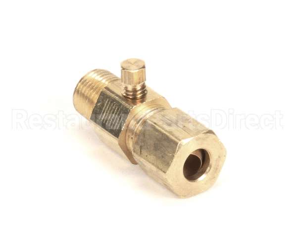 00-404738-00003 Vulcan Hart Valve,Pilot