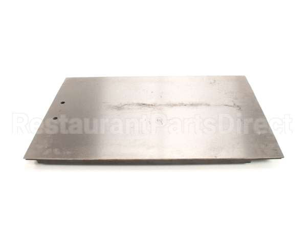 00-404772-00001 Vulcan Hart Top,Even Heat