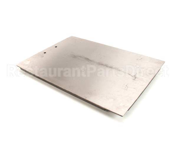 00-404772-00001 Vulcan Hart Top,Even Heat