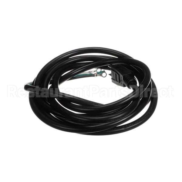 00-405016-000G1 Compatible Midwest Appliance Parts Cord, Assembly