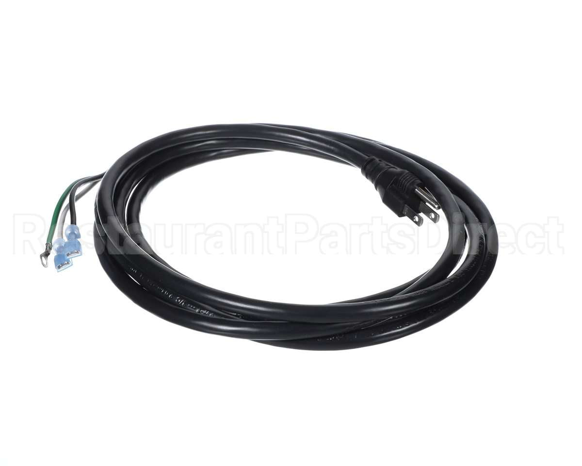 00-405016-000G4 Vulcan Hart Cord Assembly