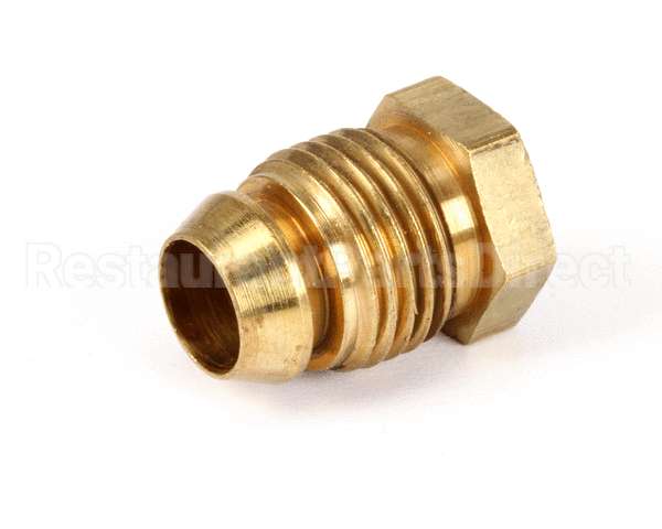 00-405569-00004 Vulcan Hart Sleeve,Breakaway,7/16 Nut