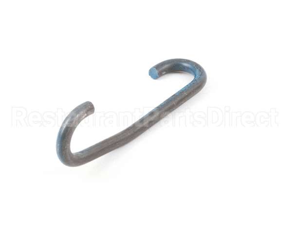 00-405618-00001 Vulcan Hart Hook,Oven Door,Blue,Lh