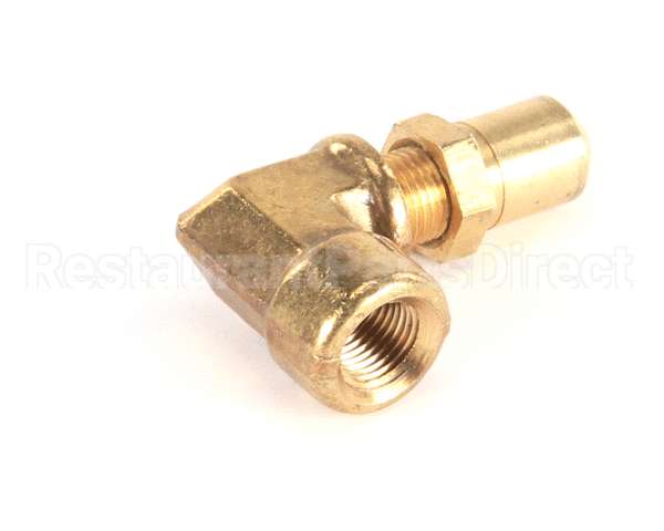 00-405643-0000F Vulcan Hart Nozzle,Elbow