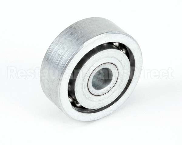 00-405655-00001 Vulcan Hart Bearing,Roller