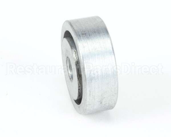 00-405655-00001 Vulcan Hart Bearing,Roller