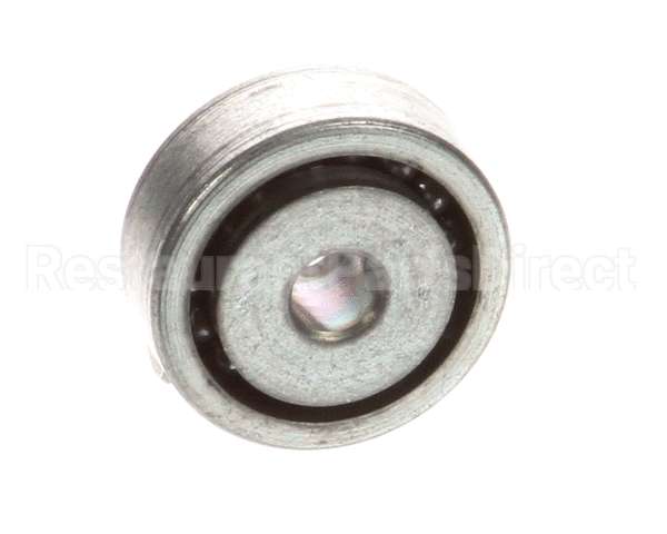 00-405655-00003 Vulcan Hart Bearing,Roller