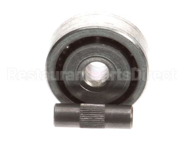 00-405655-00003 Vulcan Hart Bearing,Roller