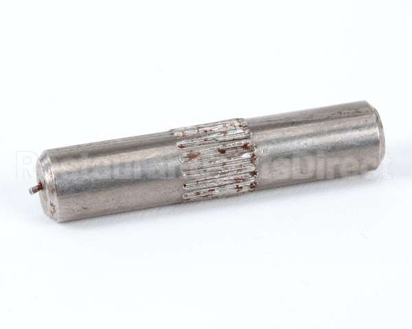00-405655-00006 Vulcan Hart Shaft