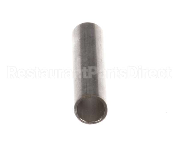 00-405829-00001 Vulcan Hart Burner Nozzle Tubi