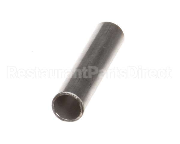 00-405829-00001 Vulcan Hart Burner Nozzle Tubi