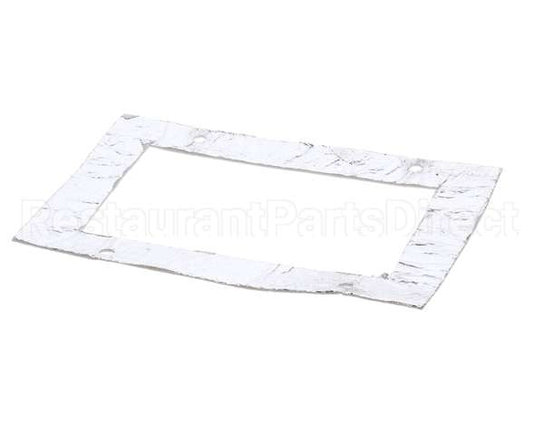 00-405928-00034 Vulcan Hart Insulation,