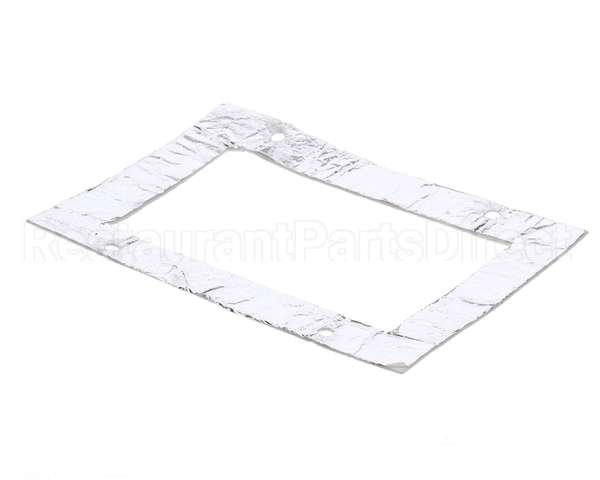 00-405928-00034 Vulcan Hart Insulation,