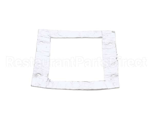 00-405928-00034 Vulcan Hart Insulation,