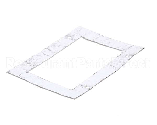 00-405928-00034 Vulcan Hart Insulation,