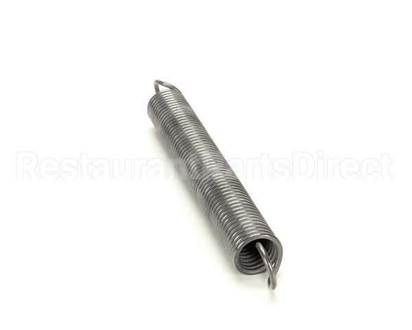 00-406363-00001 Vulcan Hart Spring,Extension